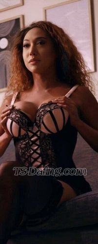 trans girl TSCHERYL 8409240 trans girl TSCHERYL 8409240