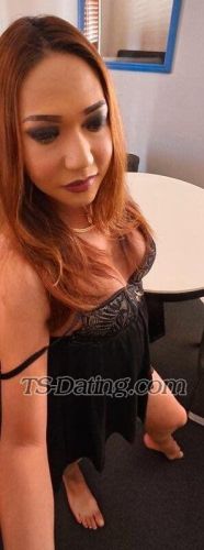 trans girl TSCHERYL 8409400 trans girl TSCHERYL 8409400