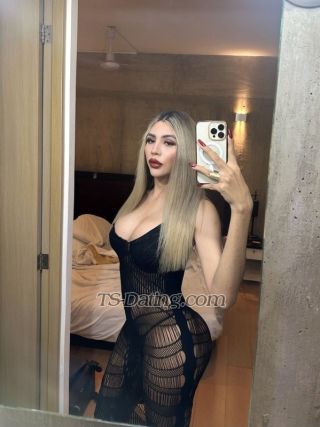 trans girl TSCamilaLl 1003602 trans girl TSCamilaLl 1003602