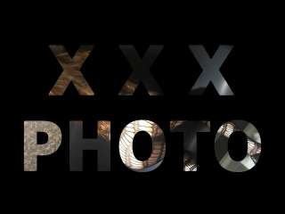 trans girl TSCandy04 4267871 trans girl TSCandy04 4267871