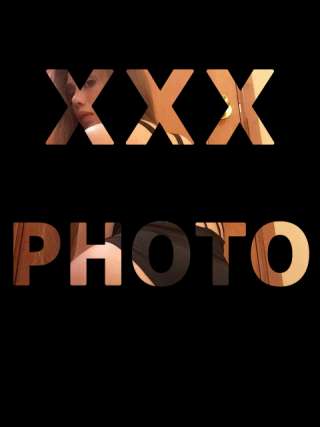 trans girl TSCandy04 7471176 trans girl TSCandy04 7471176