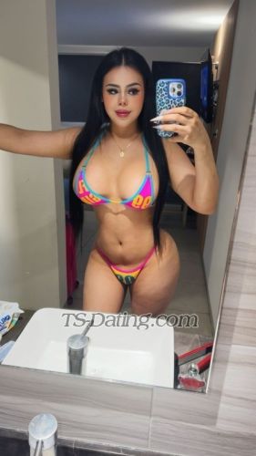 trans girl TSCandyDiam 1600219