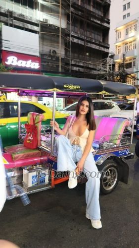 trans girl TSCassandra 4526748