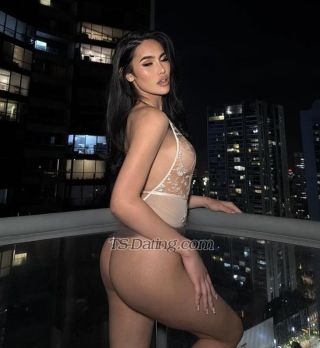 trans girl TSCassyAus 8973470 trans girl TSCassyAus 8973470