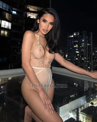 trans girl TSCassyAus 8973478 trans girl TSCassyAus 8973478