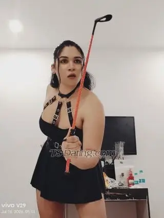 Shemale TSChandni 4366460 Shemale TSChandni 4366460