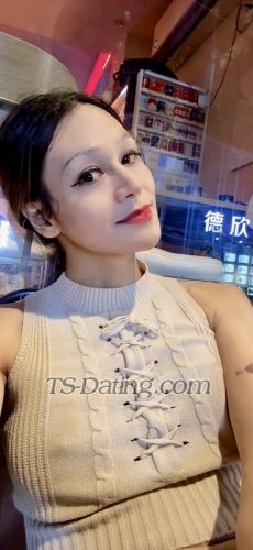 trans girl TSClaudia 1021955 trans girl TSClaudia 1021955