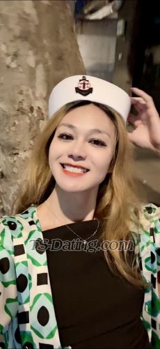 trans girl TSClaudia 6012107 trans girl TSClaudia 6012107