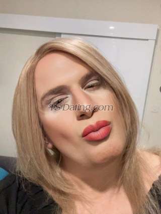 trans girl TSClio 2049172 trans girl TSClio 2049172