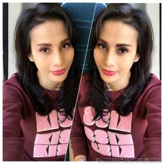 trans girl TSCoco 1491584