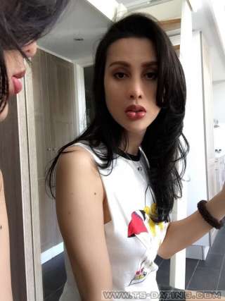 trans girl TSCoco 1969872 trans girl TSCoco 1969872