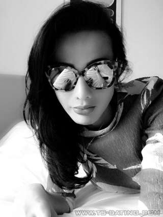 trans girl TSCoco 2701196