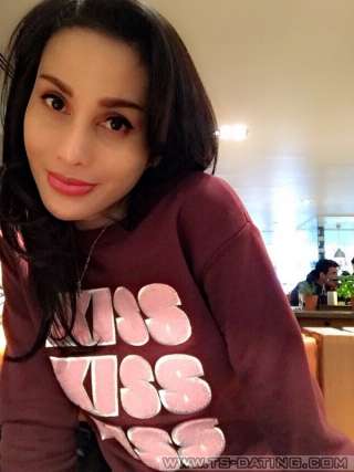 trans girl TSCoco 3783152