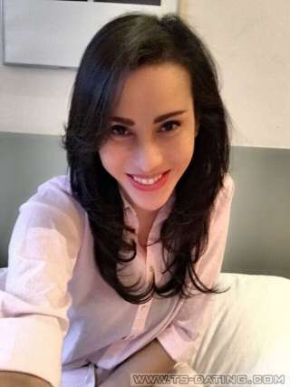 trans girl TSCoco 5241908