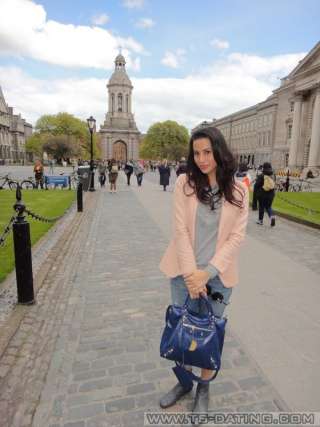 trans girl TSCoco 6717411