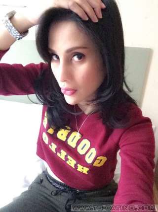 trans girl TSCoco 7701949