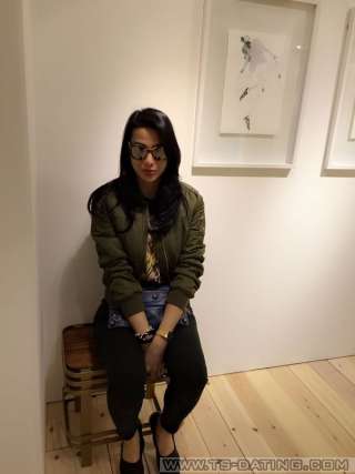 trans girl TSCoco 7904354 trans girl TSCoco 7904354