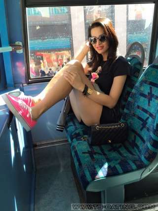 trans girl TSCoco 9220872 trans girl TSCoco 9220872