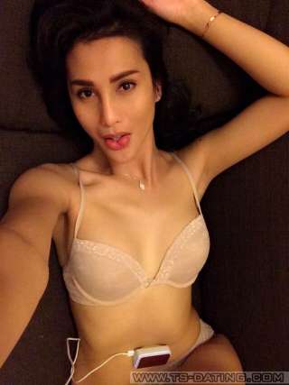 trans girl TSCoco 9389668