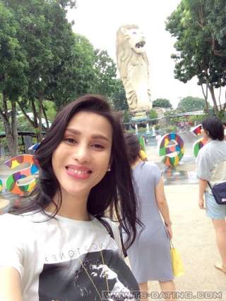 trans girl TSCoco 9471023 trans girl TSCoco 9471023