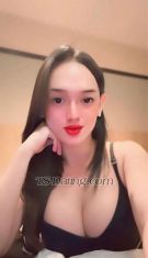 TS DAVINA Johor Bahru Transex Avaliable For : - INCALL - OUTCALL -
OVERNIGHT - KISSING (french, tongue, deep kissing)
- BJ/BLOWJOB/ORAL (deepthroat) - CIM (cum in
mouth) - ANALSEX (top and bottom, fingering, fisting)
- WATER SPORTS(golden swower, bukake) - HJ (Hand
job) - GFE (Girl friend experience) - STRIP TEASE
- PARTY SERVICES - BDSM/bondage - FETISH
(makeup, crossdressing, smoke, lingerie, shaved, stoc king,
highheels) - DUO/THREESOME - GANGBANG
