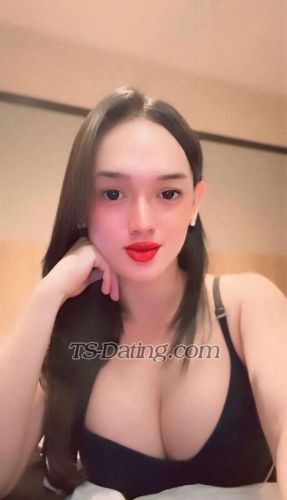 trans girl TSDAVINA 1418442 trans girl TSDAVINA 1418442