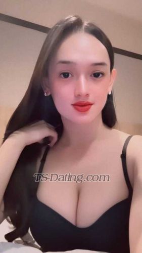 trans girl TSDAVINA 1418461 trans girl TSDAVINA 1418461