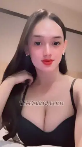 Shemale TSDAVINA 1418461 Shemale TSDAVINA 1418461