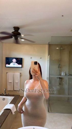 trans girl TSDAVINA 9762926 trans girl TSDAVINA 9762926