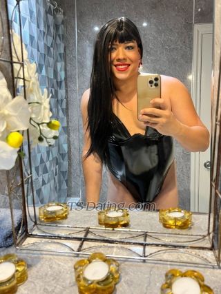 trans girl TSDONNA 2659357 trans girl TSDONNA 2659357