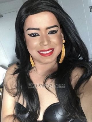 trans girl TSDONNA 2659520 trans girl TSDONNA 2659520