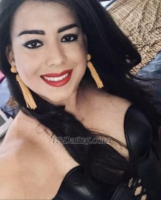 trans girl TSDONNA 2659794 trans girl TSDONNA 2659794