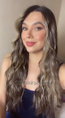 trans girl TSDafneOroz 4947722 trans girl TSDafneOroz 4947722