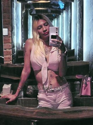trans girl TSDamarizR 8532972