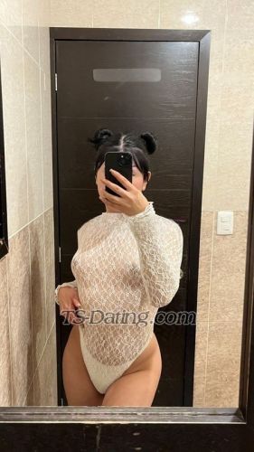 trans girl TSDannaLari 9163537 trans girl TSDannaLari 9163537