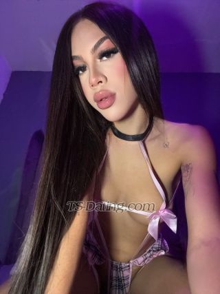 trans girl TSDebanhi 4341072 trans girl TSDebanhi 4341072