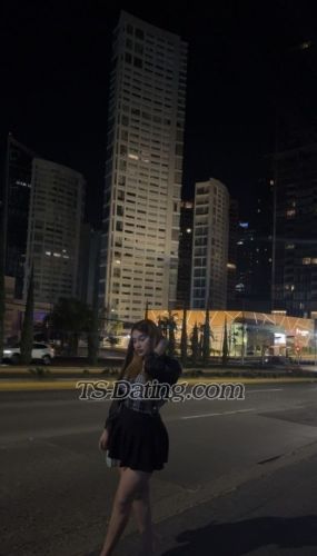 trans girl TSDenisseef 0129047 trans girl TSDenisseef 0129047