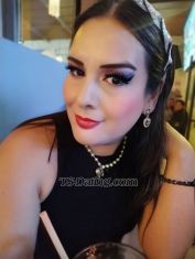 TS DenniseMX Cancun Transex Nunca has visto nada igual a mí, soy más dedicada.