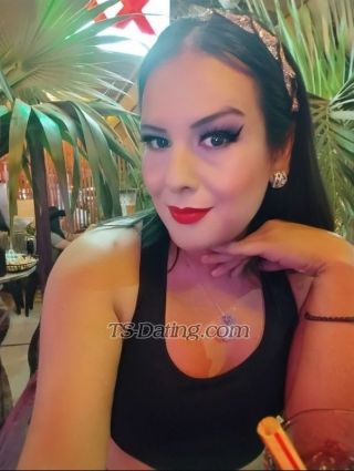 trans girl TSDenniseMX 6052693 trans girl TSDenniseMX 6052693