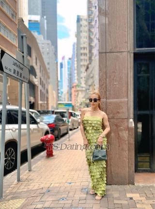 trans girl TSELLISE 2039217 trans girl TSELLISE 2039217