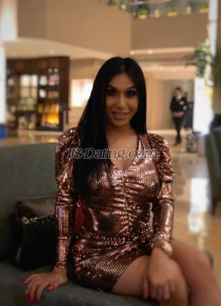trans girl TSELLISE 2403732 trans girl TSELLISE 2403732