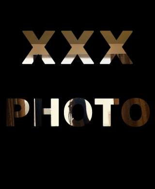 trans girl TSELLISE 4701661