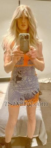trans girl TSEllaWest 6767565