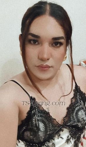 trans girl TSElleany 8373151 trans girl TSElleany 8373151