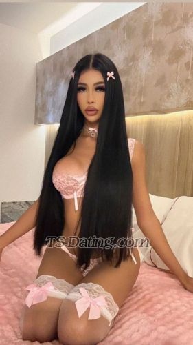trans girl TSEmilyBern 4949661 trans girl TSEmilyBern 4949661