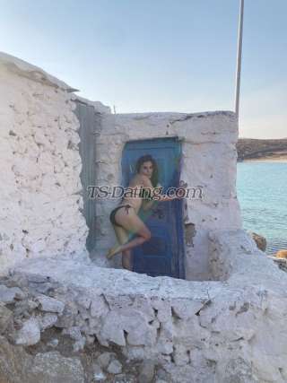 trans girl TSEscortNina 3474749 trans girl TSEscortNina 3474749