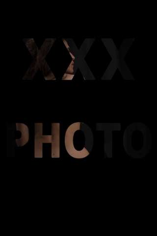 trans girl TSEscortNina 4416541 trans girl TSEscortNina 4416541