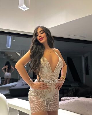 trans girl TSEstefany 5537201 trans girl TSEstefany 5537201