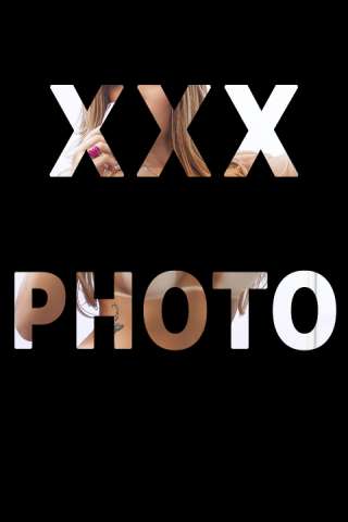 trans girl TSFERRAZ 5742056 trans girl TSFERRAZ 5742056