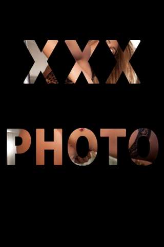 trans girl TSFERRAZ 7277116 trans girl TSFERRAZ 7277116